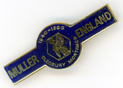 mullers_50_badge